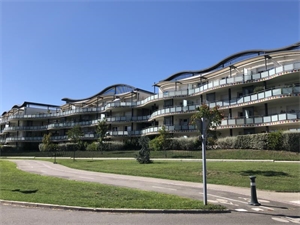 t3 à la location -   31770  COLOMIERS, surface 62 m2 location t3 - UBI475857830